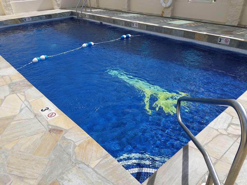 Hotel Imperial Hawaii 3*