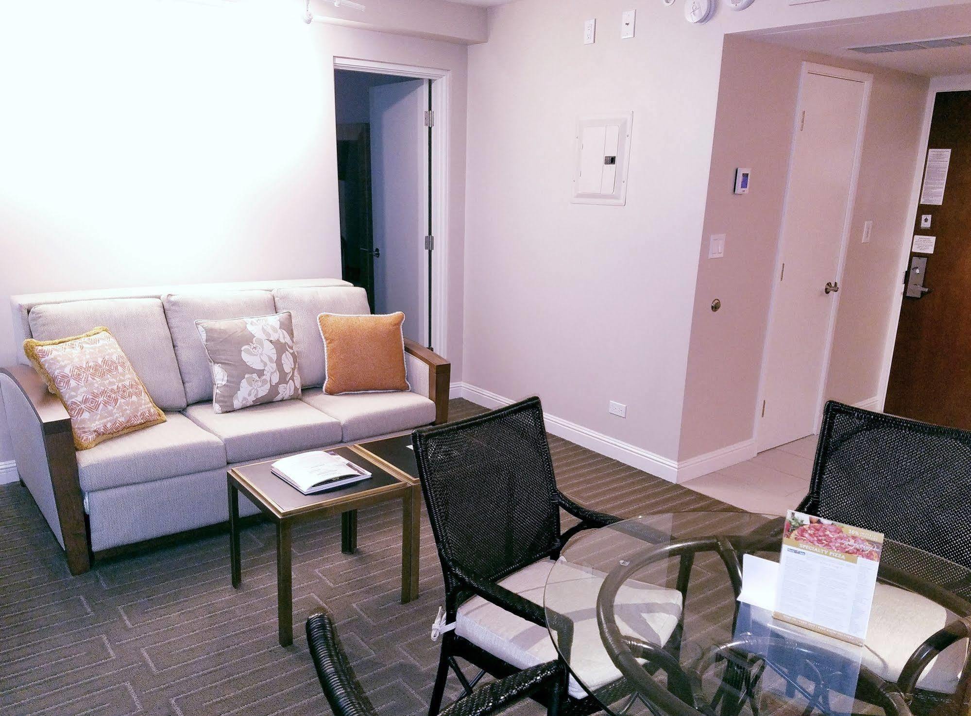 Imperial Hawaii 3* Honolulu